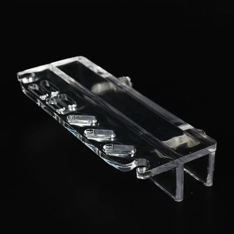 Planted Aquarium Tools - 1 pz nuovo acquario strumenti per