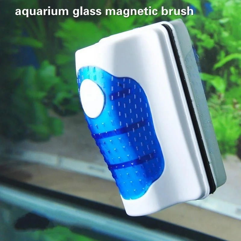 Planted Aquarium Tools - Detergente per raschietto per vetro per