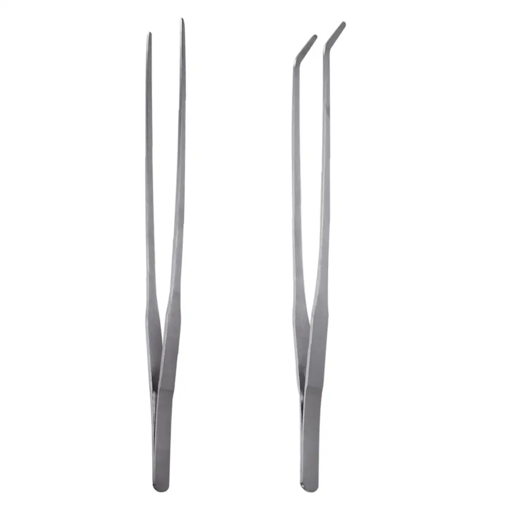 Aquarium Plant Utensils - Universale 27CM acquario pianta gamberetti Reef