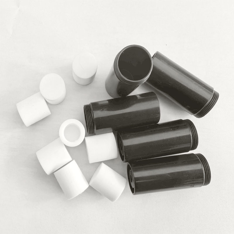 Planted Aquarium Accessories - Cartuccia filtro generatore CO2 per acquario