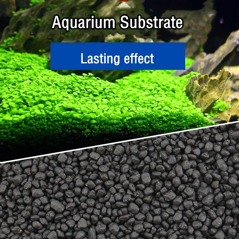 500g Substrato per Acquario, F - Aquasoil Substrate recensione e prezzo