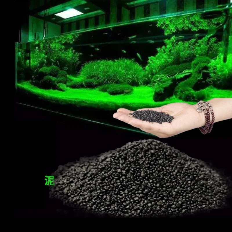 500g Substrato per Acquario, F - Aquasoil Substrate recensione e prezzo