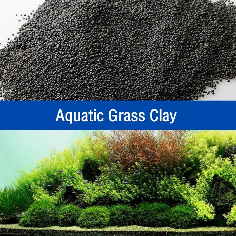 500g Substrato per Acquario, F - Aquasoil Substrate recensione e prezzo