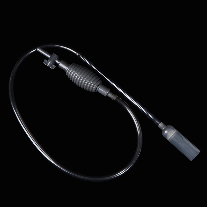 1Pc Semi-automatico Acquario P - Planted Aquarium Tools recensione e prezzo