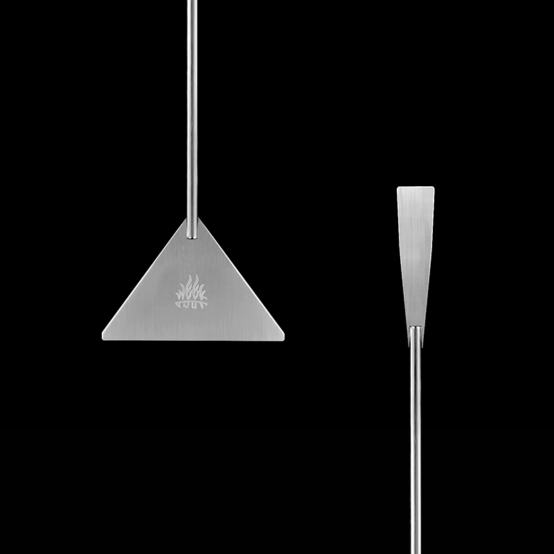 Week Aqua Acciaio inossidabile - Planted Aquarium Tools recensione e prezzo