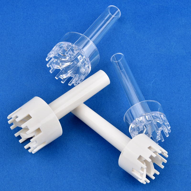 Acquario Skimmer Acrilico Gigl - Aquarium Plant Utensils recensione e prezzo