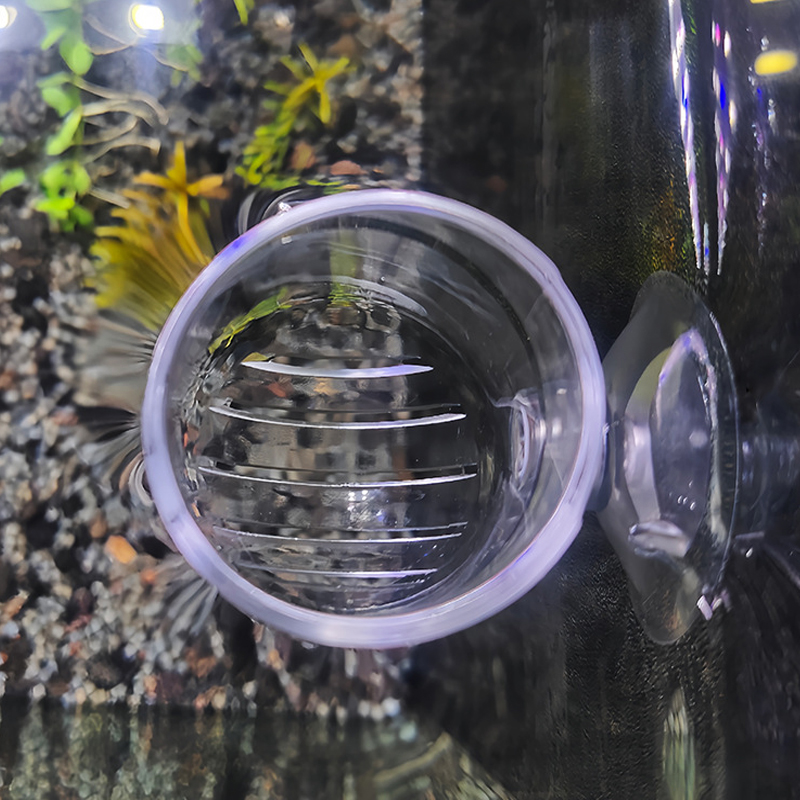 Vaso per Piante Acquatiche in  - Aquarium Plant Utensils recensione e prezzo