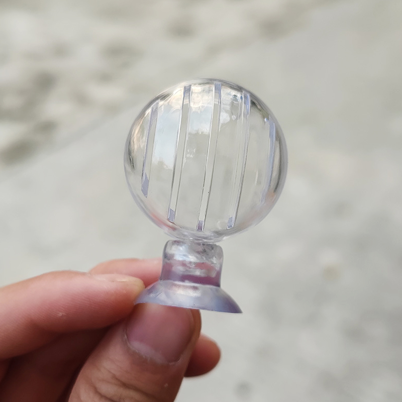Vaso per Piante Acquatiche in  - Aquarium Plant Utensils recensione e prezzo