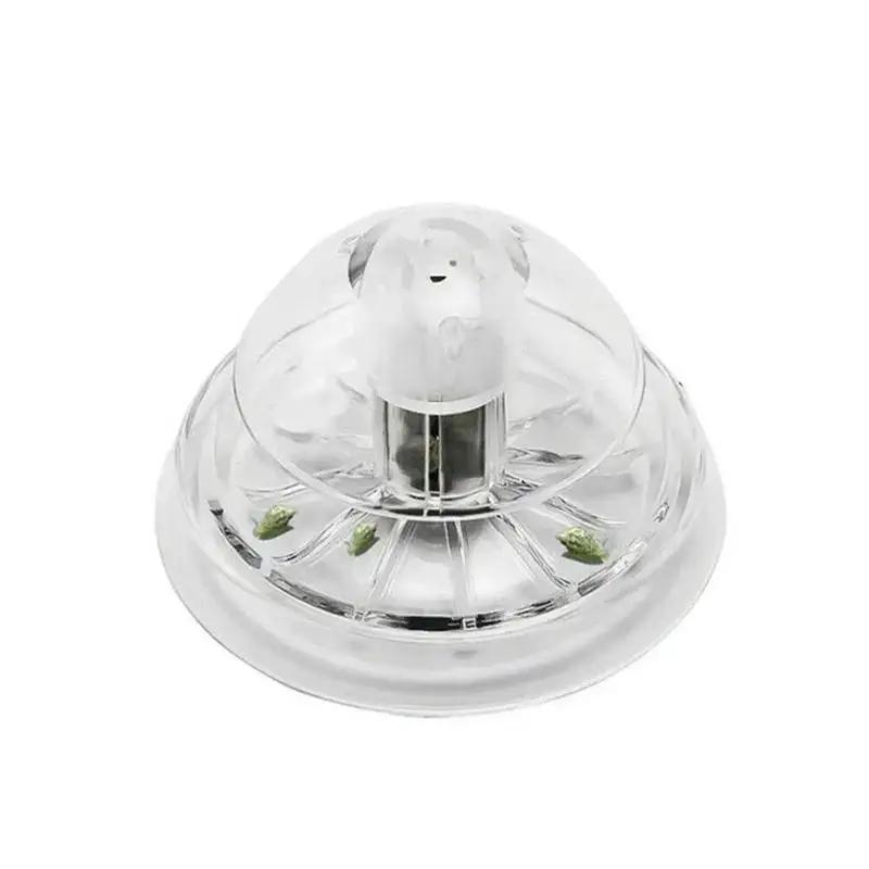 Nuova Trappola per Lumache in  - Planted Aquarium Tools recensione e prezzo