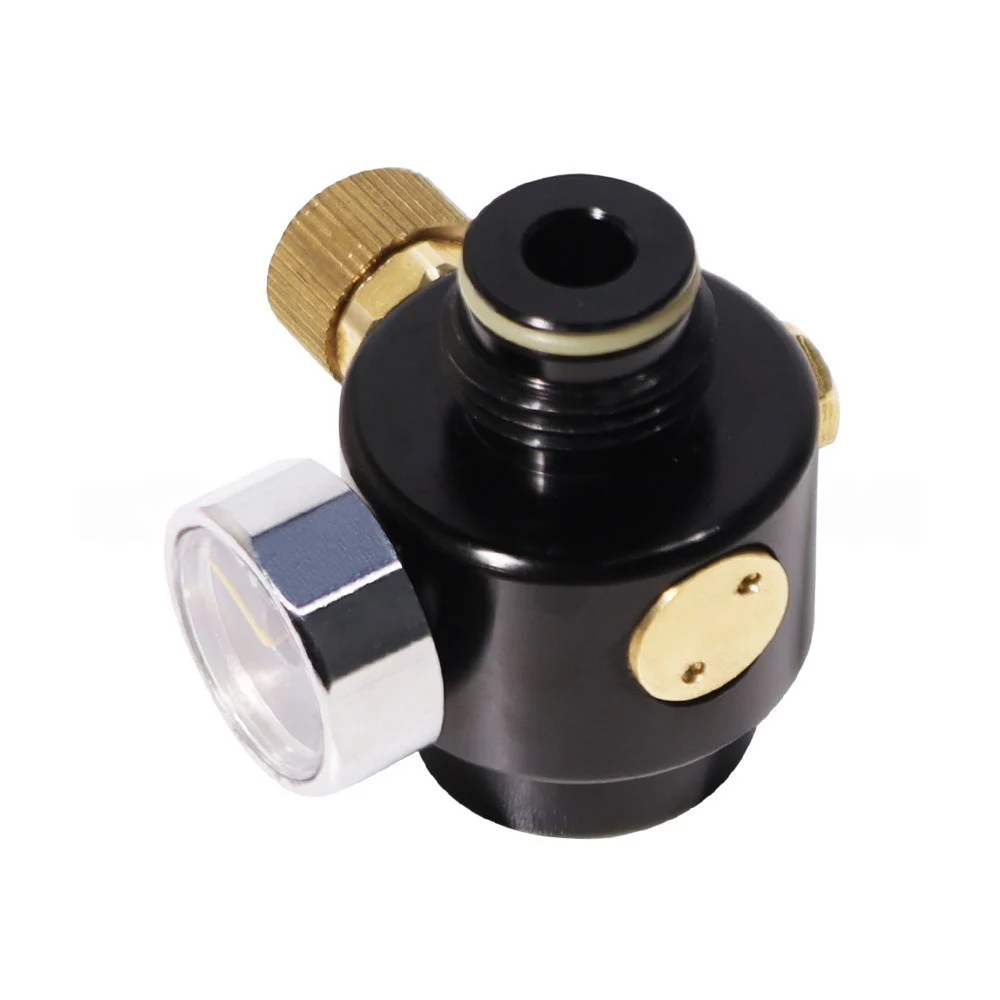 Regolatore di Pressione per Im - Aquarium Plant Lab recensione e prezzo