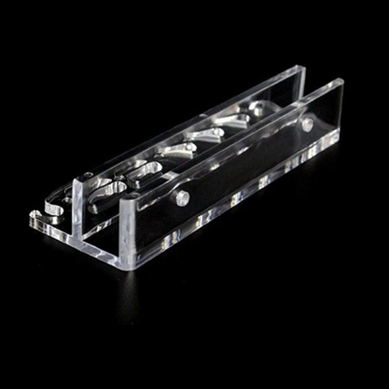 1 pz nuovo acquario strumenti  - Planted Aquarium Tools recensione e prezzo