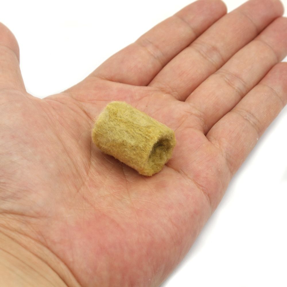 50 Pezzi Blocchi per Semina Id - Aquasoil Substrate recensione e prezzo