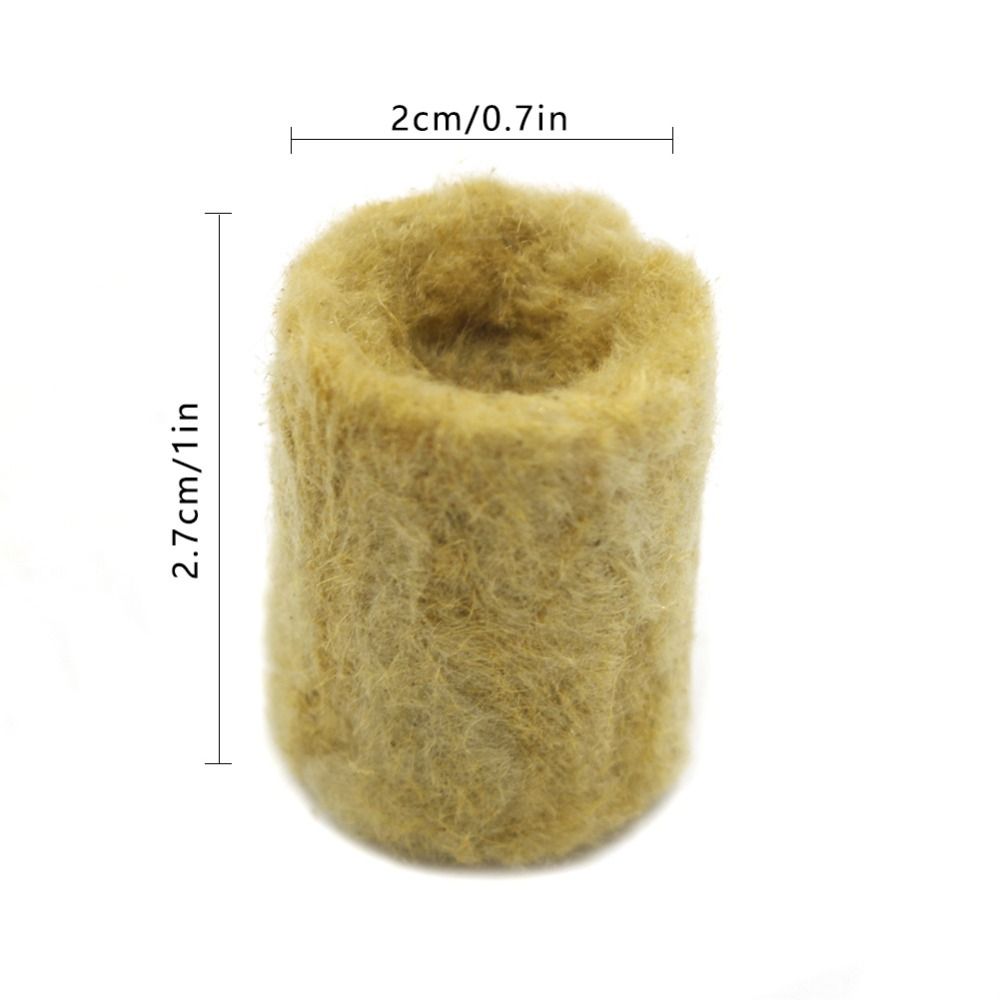 50 Pezzi Blocchi per Semina Id - Aquasoil Substrate recensione e prezzo