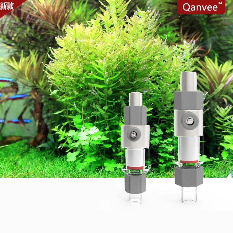 Diffusore atomizzatore CO2 in  - Aquarium Plant Delivery recensione e prezzo
