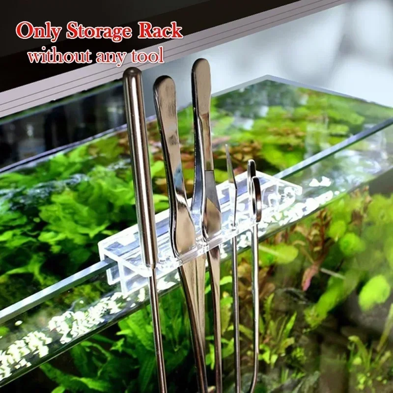 1 pz nuovo acquario strumenti  - Planted Aquarium Tools recensione e prezzo