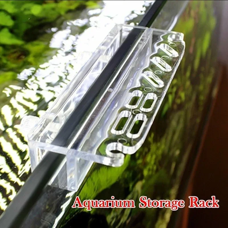 1 pz nuovo acquario strumenti  - Planted Aquarium Tools recensione e prezzo