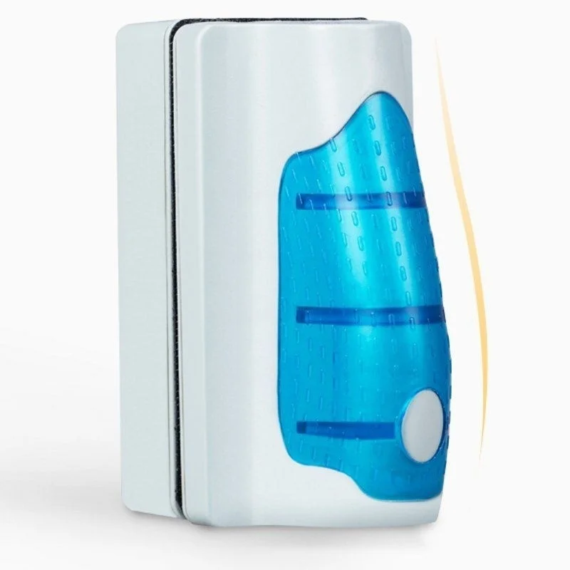 Detergente per raschietto per  - Planted Aquarium Tools recensione e prezzo