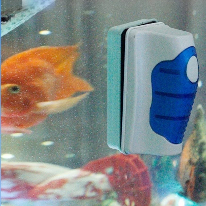 Detergente per raschietto per  - Planted Aquarium Tools recensione e prezzo