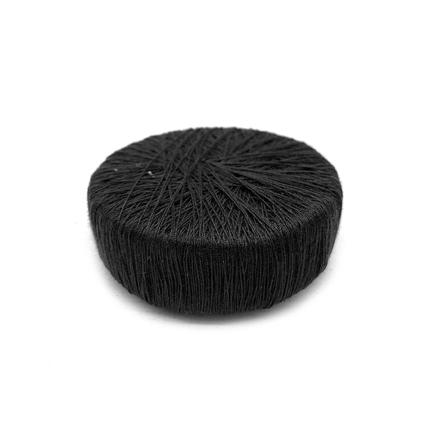 Decorazione dell'acquario Acqu - Aquasoil Substrate recensione e prezzo