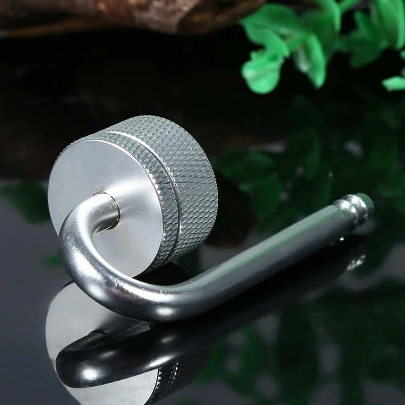 Acquario Diffusore di CO2 Acqu - Aquarium Plant Delivery recensione e prezzo