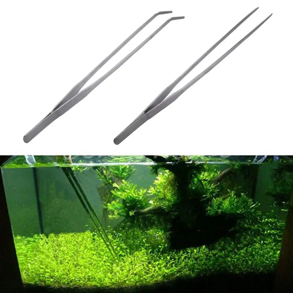 Universale 27CM acquario piant - Aquarium Plant Utensils recensione e prezzo