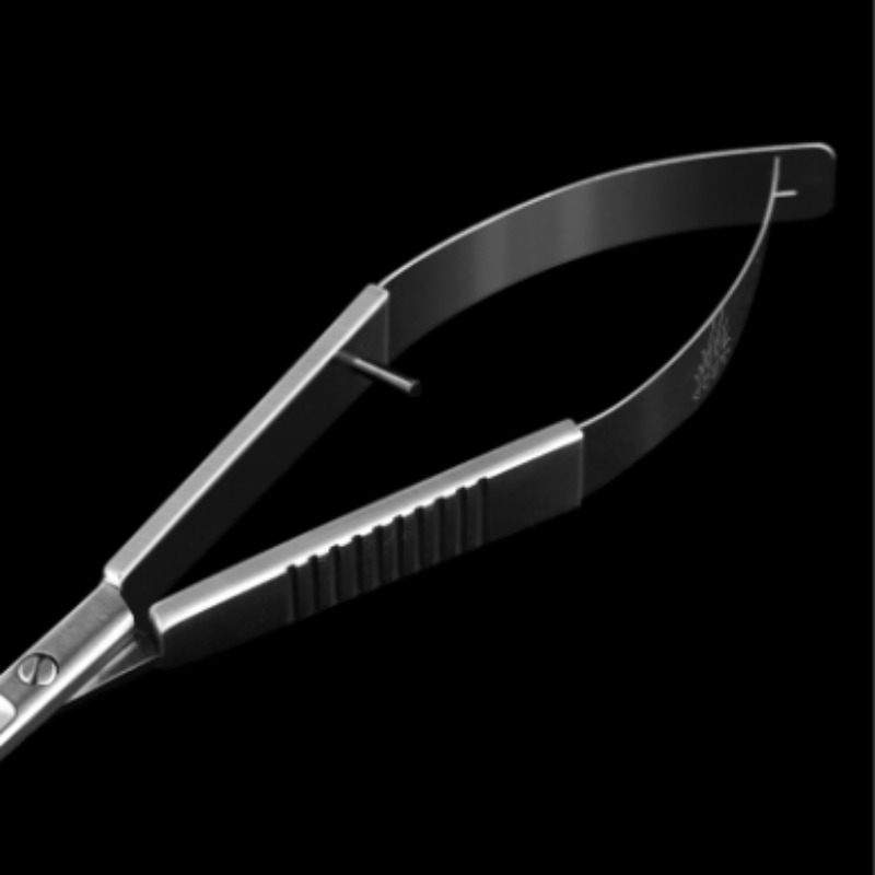 Forbici per Piante Acquatiche  - Planted Aquarium Tools recensione e prezzo