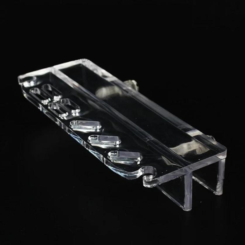 1 pz nuovo acquario strumenti  - Aquarium Plant Utensils recensione e prezzo