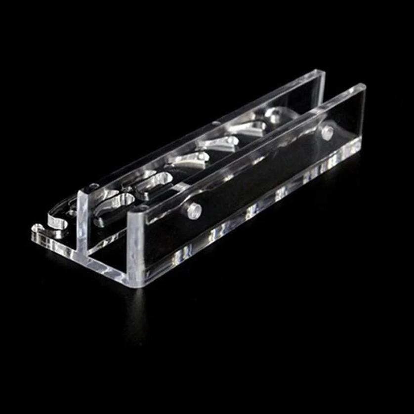 1 pz nuovo acquario strumenti  - Aquarium Plant Utensils recensione e prezzo