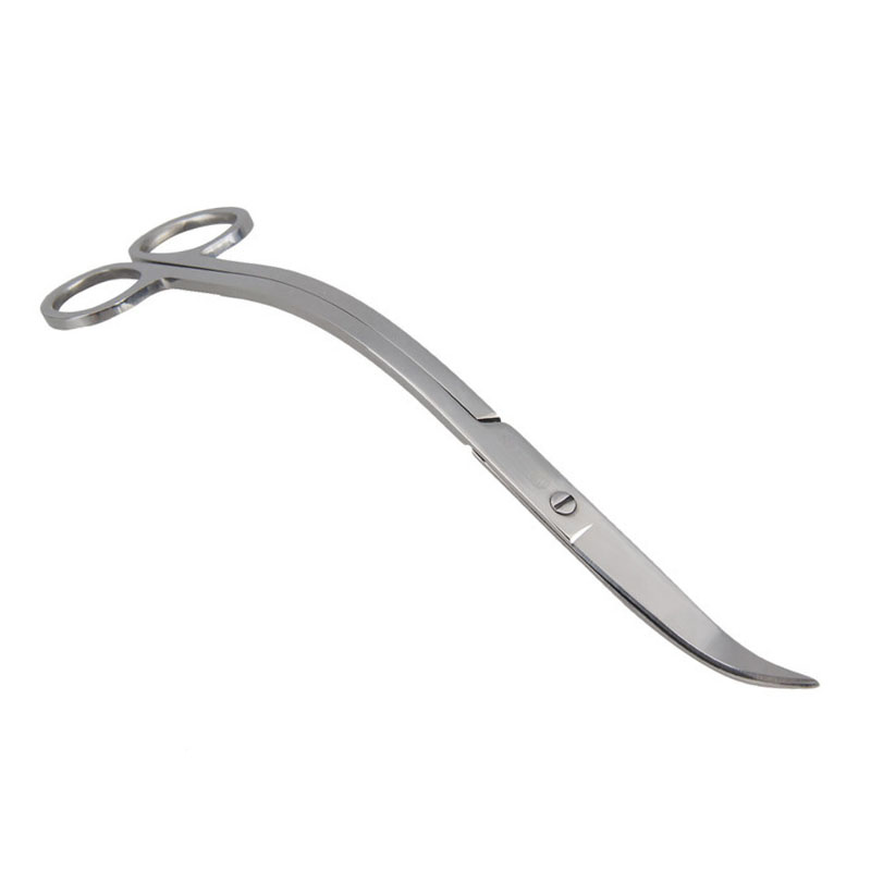 Strumenti per forbici per acqu - Aquarium Plant Utensils recensione e prezzo