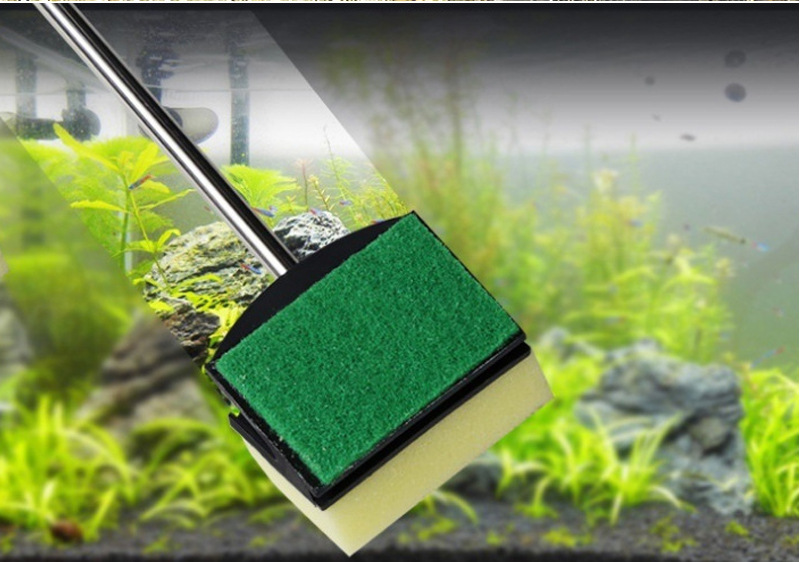 Pinzette per acquario in accia - Aquarium Plant Utensils recensione e prezzo