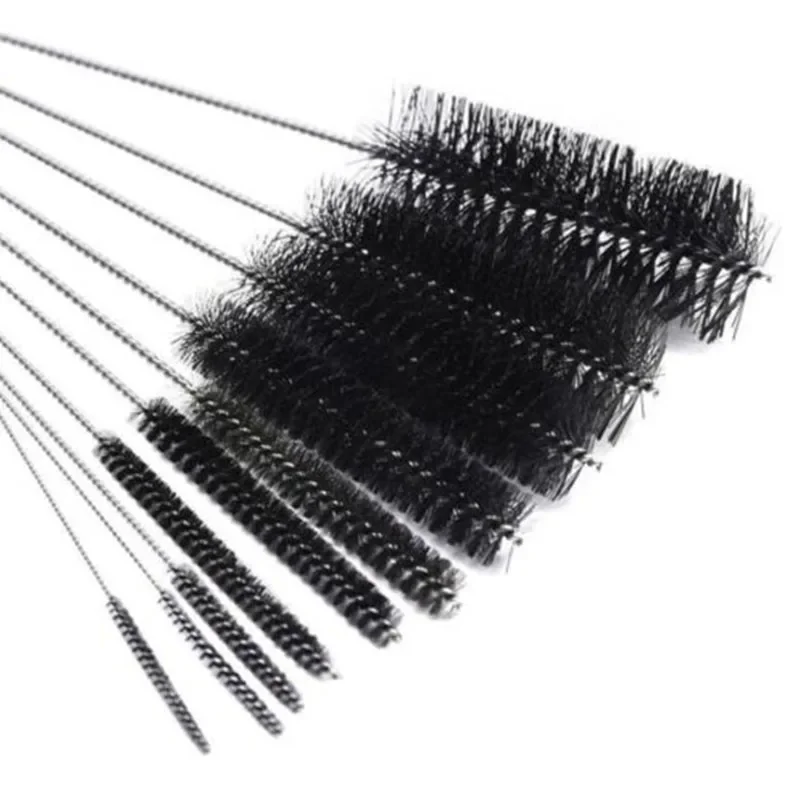 10 pz/set Acquario Tubo Spazzo - Planted Aquarium Tools recensione e prezzo