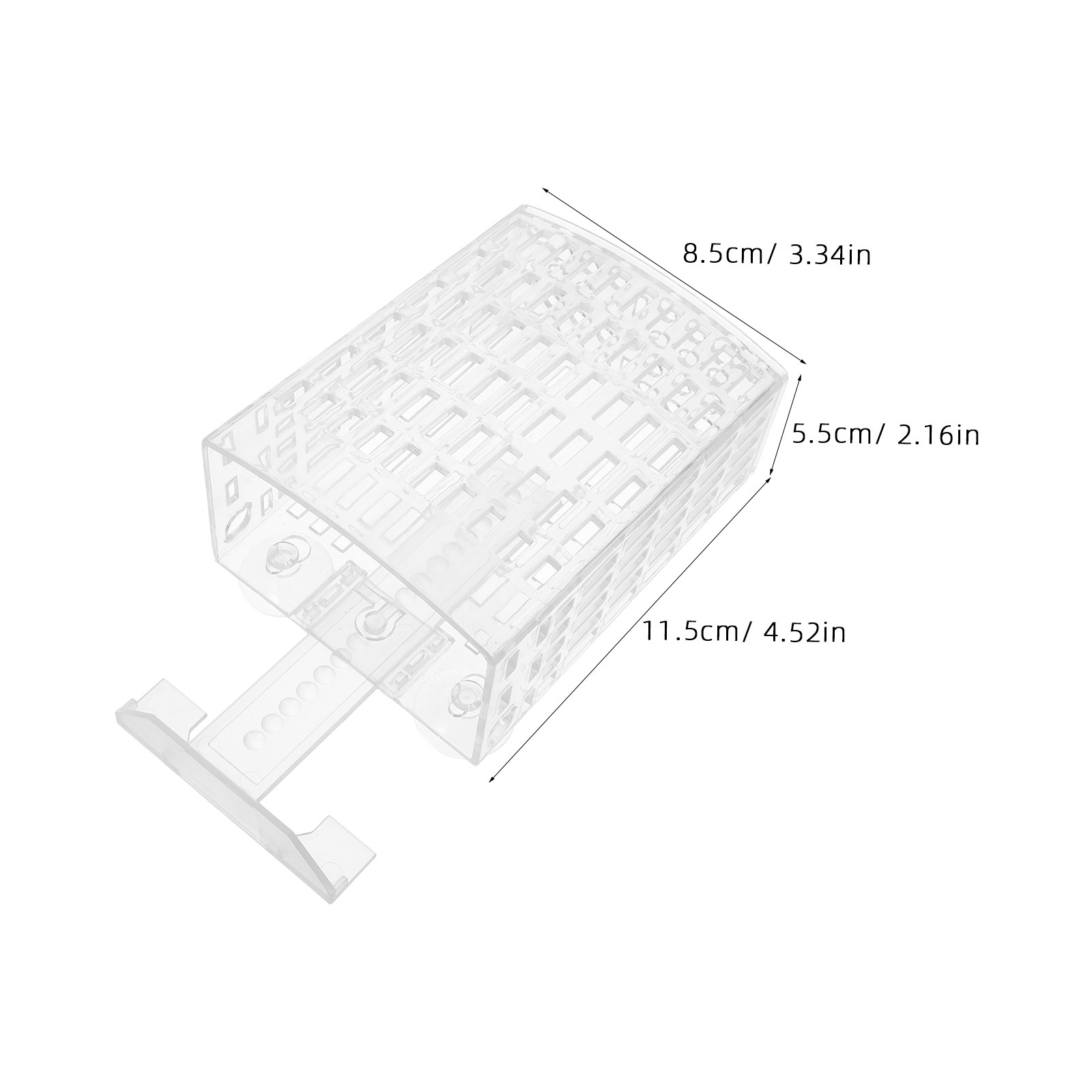 Supporto per Piante Acquatiche - Planted Aquarium Accessories recensione e prezzo