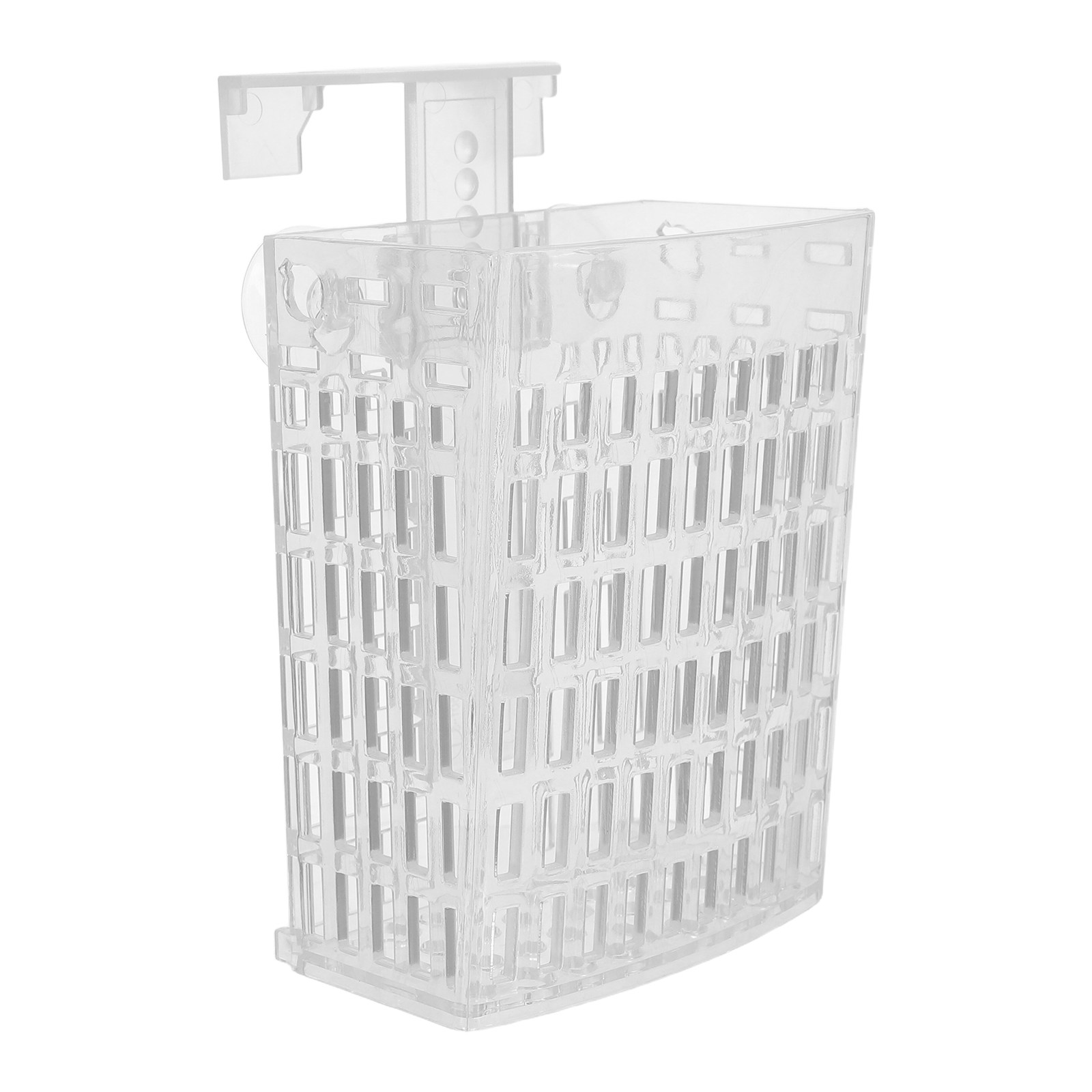 Supporto per Piante Acquatiche - Planted Aquarium Accessories recensione e prezzo