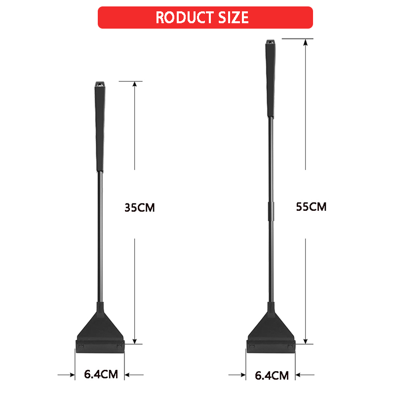 Set di Strumenti Multifunziona - Planted Aquarium Tools recensione e prezzo