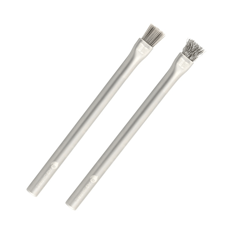 Strumenti per la pulizia della - Aquarium Plant Utensils recensione e prezzo