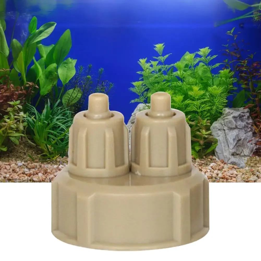 Acquario Sistema di CO2 Genera - Planted Aquarium Tools recensione e prezzo