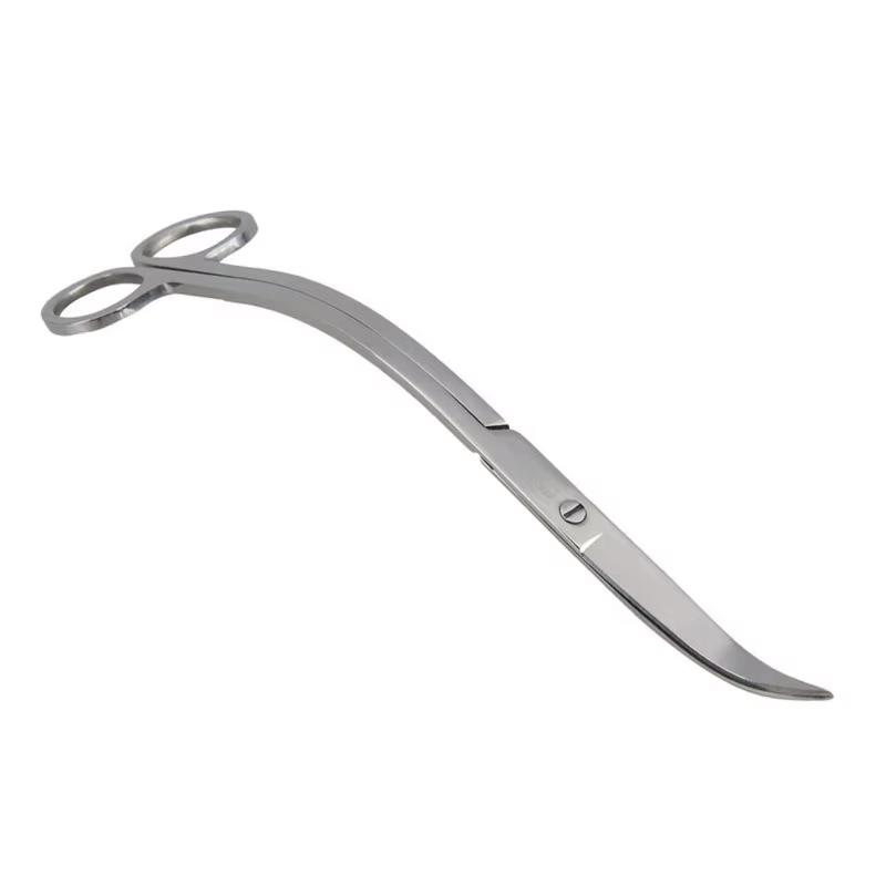Strumenti per forbici per acqu - Aquarium Plant Utensils recensione e prezzo