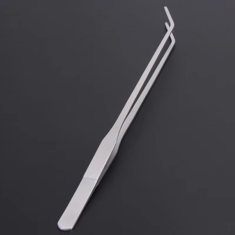 Strumenti per forbici per acqu - Aquarium Plant Utensils recensione e prezzo