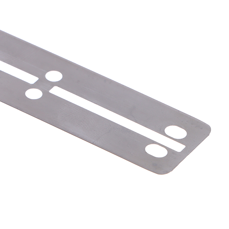 Lama di rimozione delle alghe  - Aquarium Plant Utensils recensione e prezzo