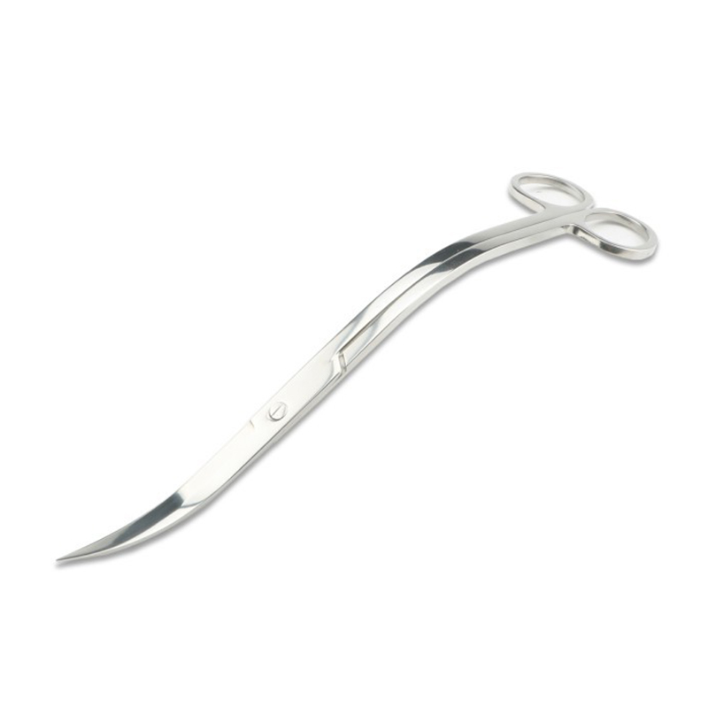 Forbici per acquario Pinzette  - Planted Aquarium Tools recensione e prezzo