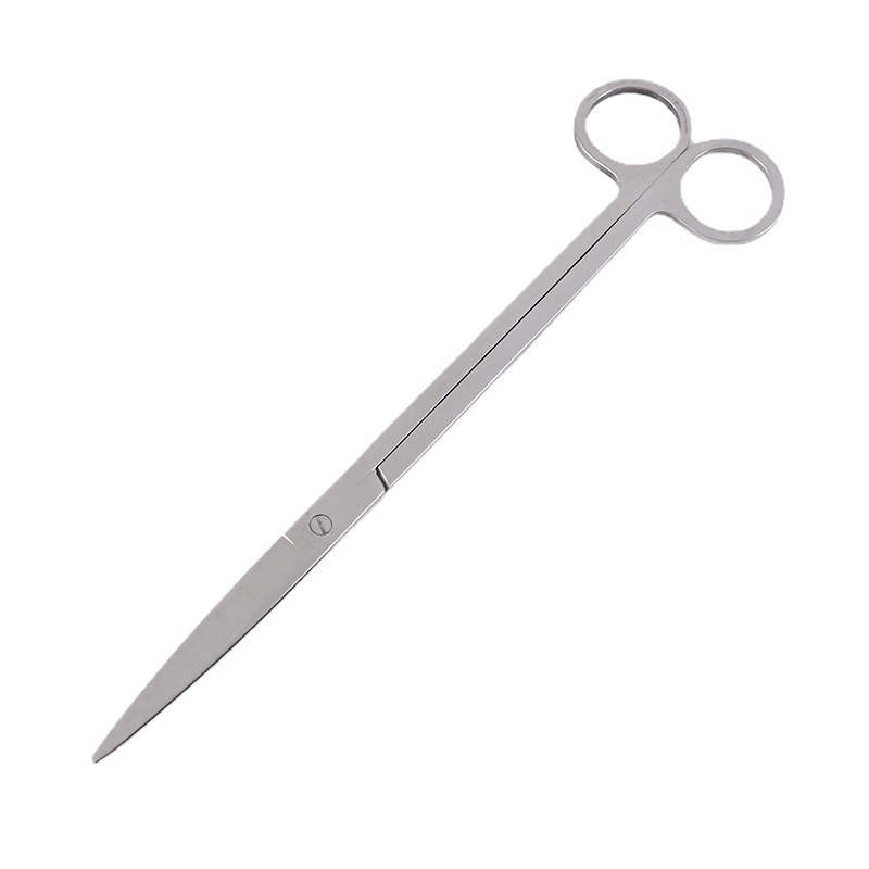 Forbici per acquario Pinzette  - Planted Aquarium Tools recensione e prezzo