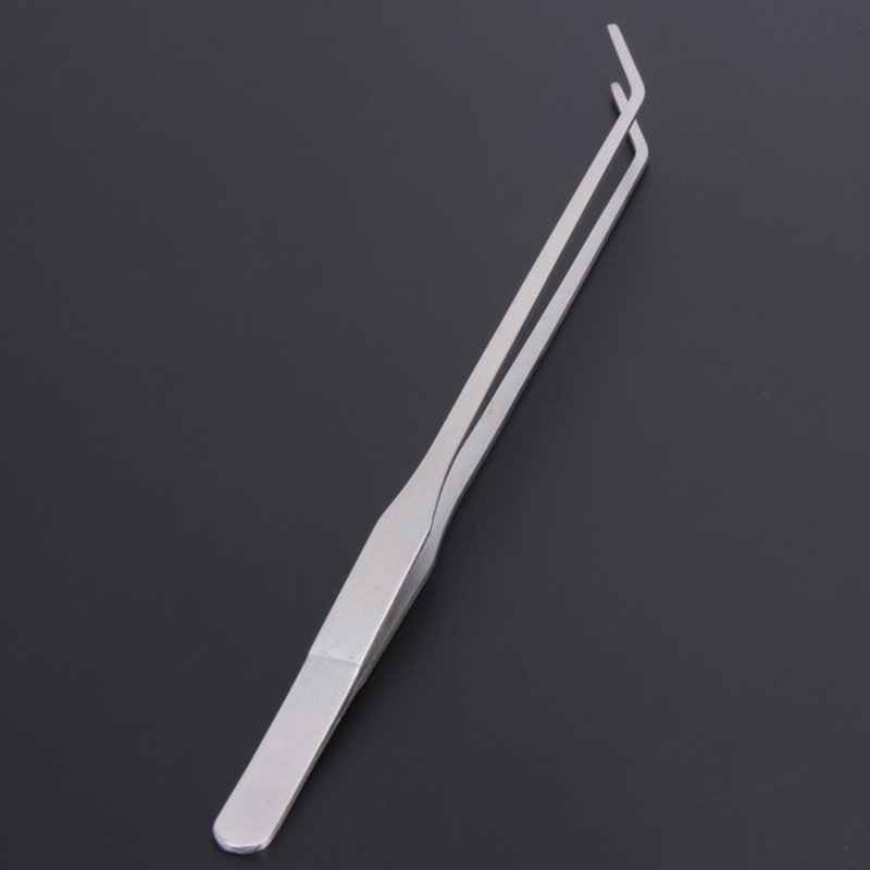 Forbici per acquario Pinzette  - Planted Aquarium Tools recensione e prezzo