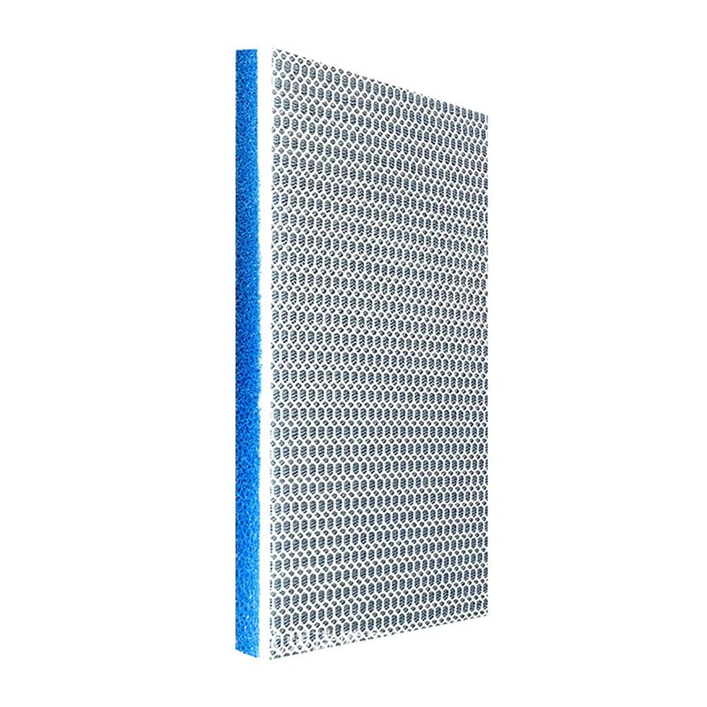 1 Pz Nuovo 8D Acquario Filtro  - Planted Aquarium Tools recensione e prezzo